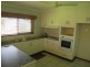58 Field Street, Bowen QLD 4805