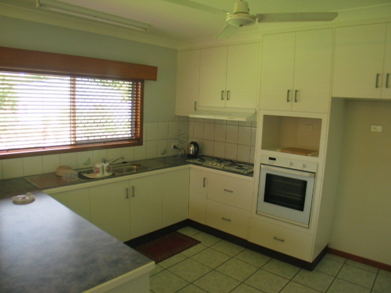 58 Field Street, Bowen QLD 4805