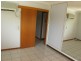 58 Field Street, Bowen QLD 4805