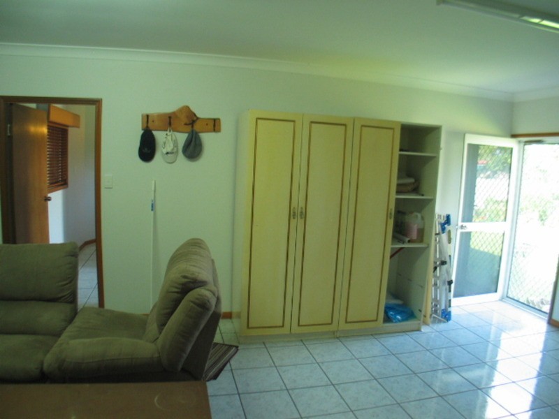 58 Field Street, Bowen QLD 4805