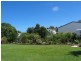 58 Field Street, Bowen QLD 4805