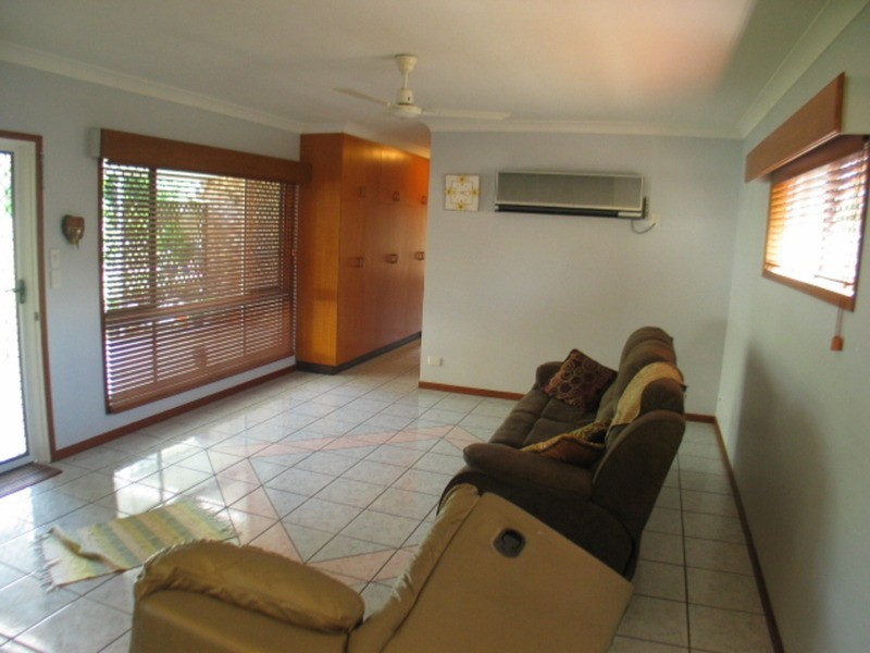 58 Field Street, Bowen QLD 4805