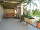 31 Livingstone Street, Bowen QLD 4805