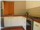 31 Livingstone Street, Bowen QLD 4805