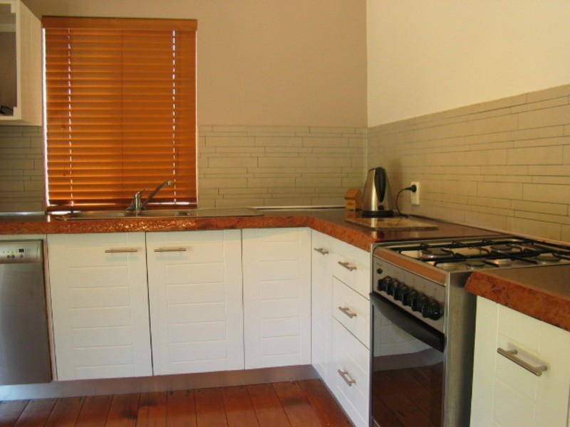 31 Livingstone Street, Bowen QLD 4805