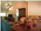 31 Livingstone Street, Bowen QLD 4805