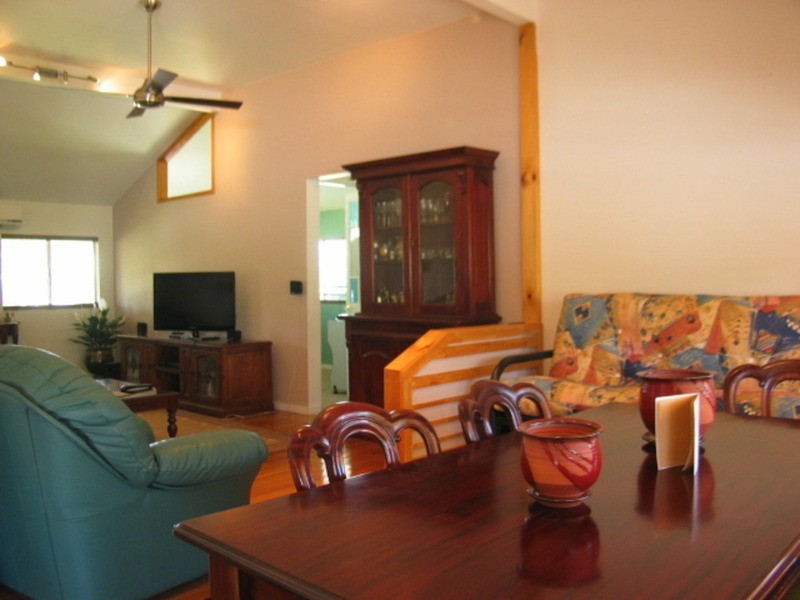 31 Livingstone Street, Bowen QLD 4805