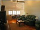 31 Livingstone Street, Bowen QLD 4805