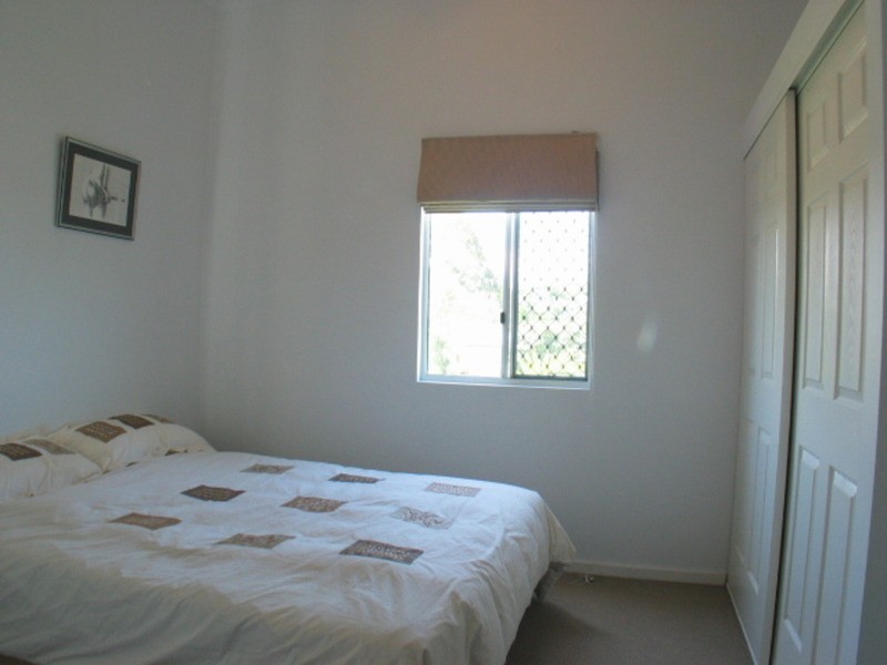 31 Livingstone Street, Bowen QLD 4805