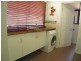 31 Livingstone Street, Bowen QLD 4805
