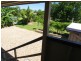 31 Livingstone Street, Bowen QLD 4805