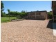 31 Livingstone Street, Bowen QLD 4805