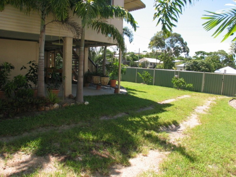 31 Livingstone Street, Bowen QLD 4805