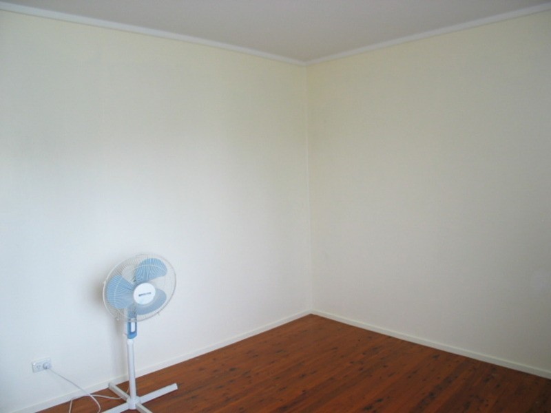 5 Rodney Street, Bowen QLD 4805