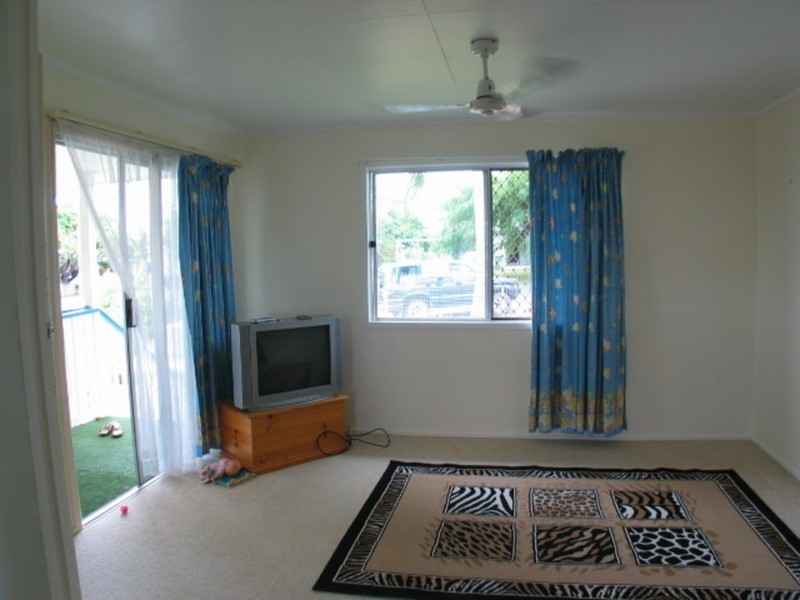 5 Rodney Street, Bowen QLD 4805