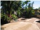 134 Mt Nutt Road, Bowen QLD 4805