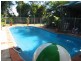 134 Mt Nutt Road, Bowen QLD 4805