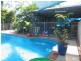 134 Mt Nutt Road, Bowen QLD 4805