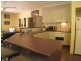134 Mt Nutt Road, Bowen QLD 4805
