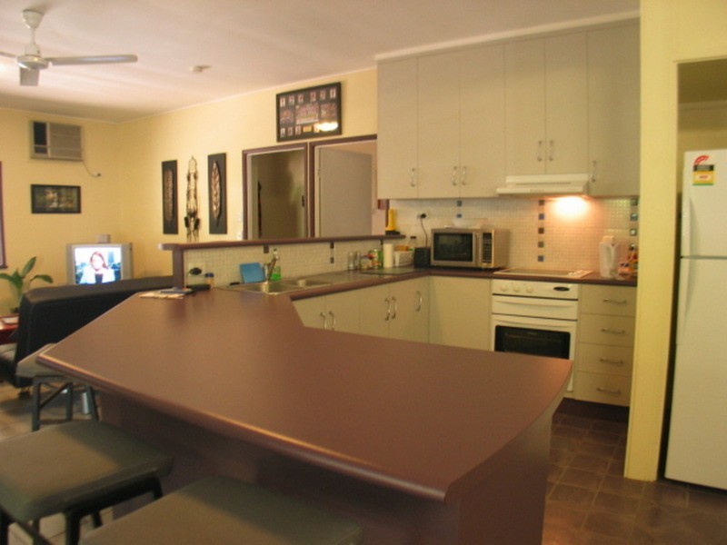 134 Mt Nutt Road, Bowen QLD 4805