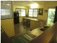134 Mt Nutt Road, Bowen QLD 4805