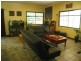 134 Mt Nutt Road, Bowen QLD 4805