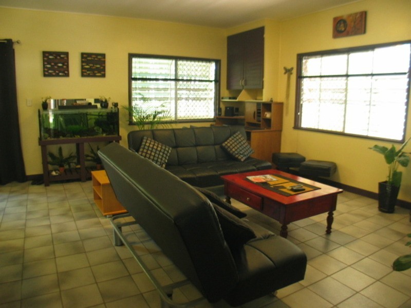 134 Mt Nutt Road, Bowen QLD 4805