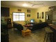 134 Mt Nutt Road, Bowen QLD 4805