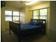 134 Mt Nutt Road, Bowen QLD 4805