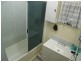 134 Mt Nutt Road, Bowen QLD 4805