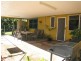 134 Mt Nutt Road, Bowen QLD 4805