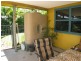 134 Mt Nutt Road, Bowen QLD 4805