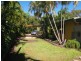 134 Mt Nutt Road, Bowen QLD 4805