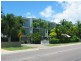 8/89 Horseshoe Bay Road, Bowen QLD 4805