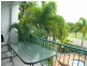 8/89 Horseshoe Bay Road, Bowen QLD 4805