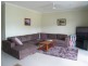 8/89 Horseshoe Bay Road, Bowen QLD 4805