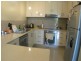 8/89 Horseshoe Bay Road, Bowen QLD 4805