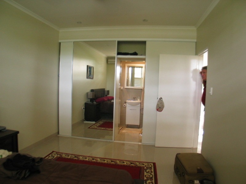 8/89 Horseshoe Bay Road, Bowen QLD 4805