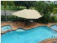 8/89 Horseshoe Bay Road, Bowen QLD 4805