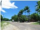 8/89 Horseshoe Bay Road, Bowen QLD 4805