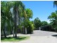 8/89 Horseshoe Bay Road, Bowen QLD 4805