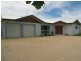 105a Mt Nutt Road, Bowen QLD 4805