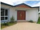 105a Mt Nutt Road, Bowen QLD 4805
