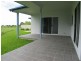 105a Mt Nutt Road, Bowen QLD 4805