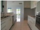 105a Mt Nutt Road, Bowen QLD 4805