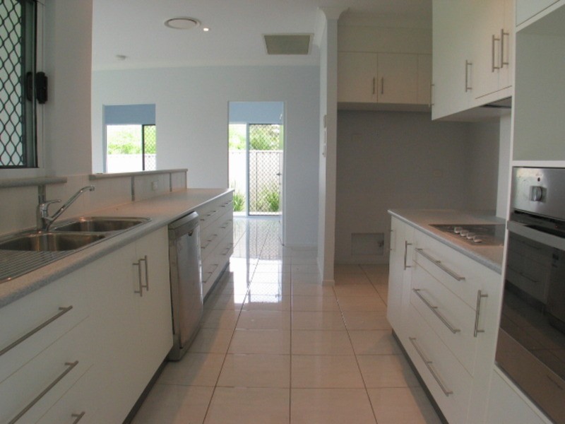 105a Mt Nutt Road, Bowen QLD 4805