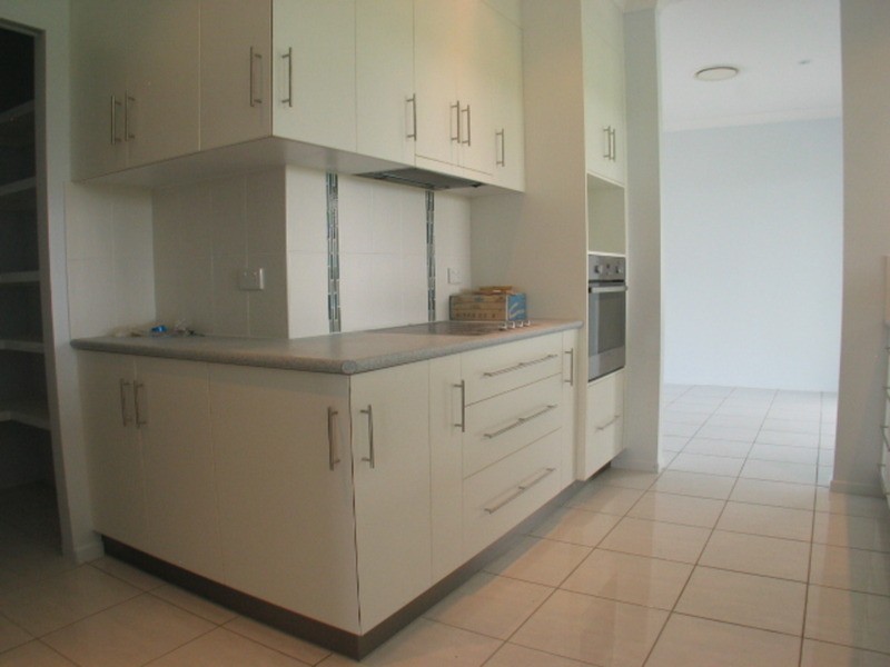105a Mt Nutt Road, Bowen QLD 4805