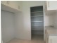 105a Mt Nutt Road, Bowen QLD 4805