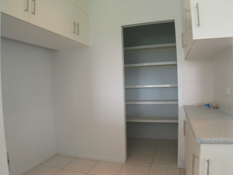 105a Mt Nutt Road, Bowen QLD 4805