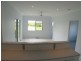 105a Mt Nutt Road, Bowen QLD 4805